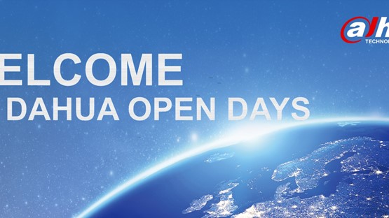 Snimka zaslona 2025-09-24 102720.jpg